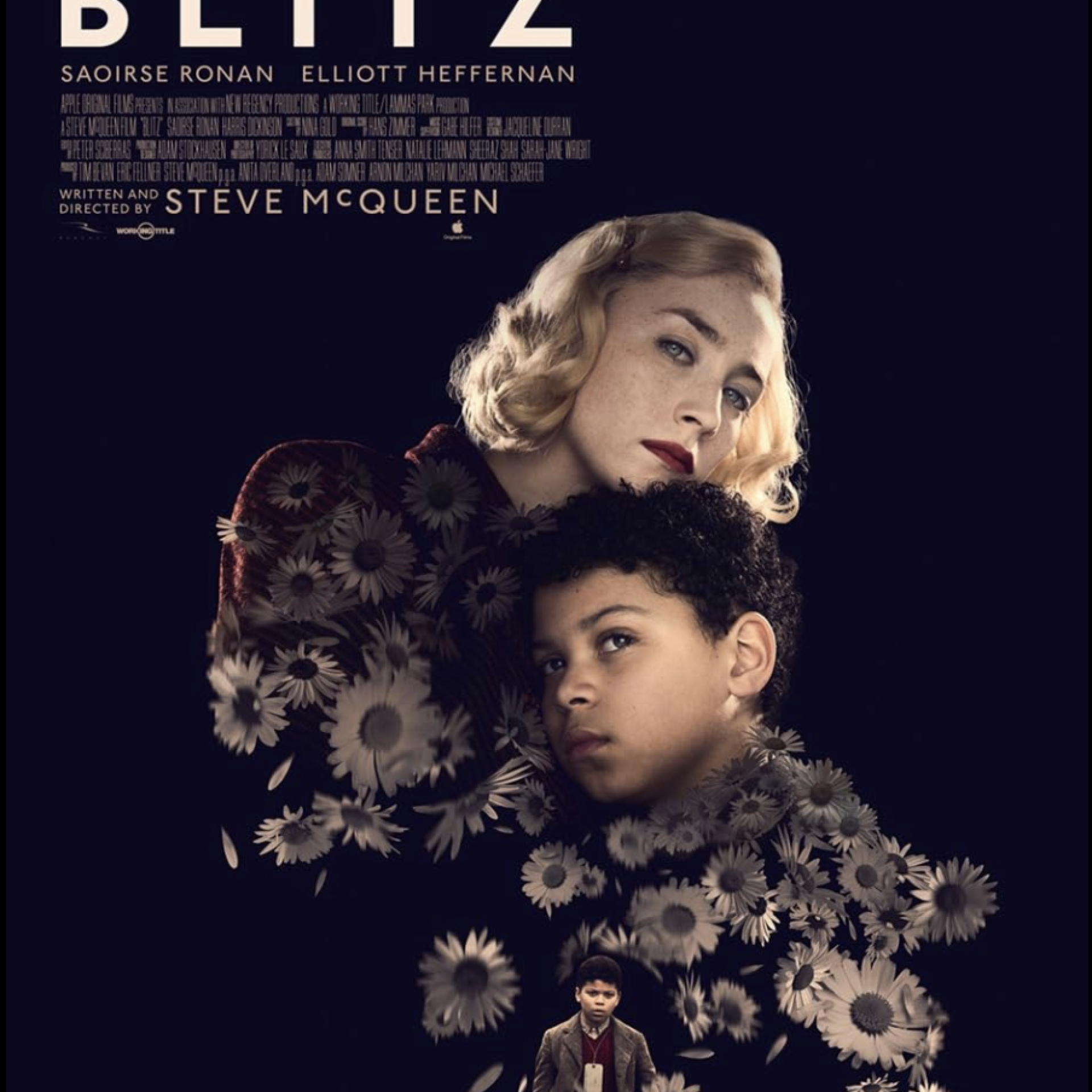 blitz