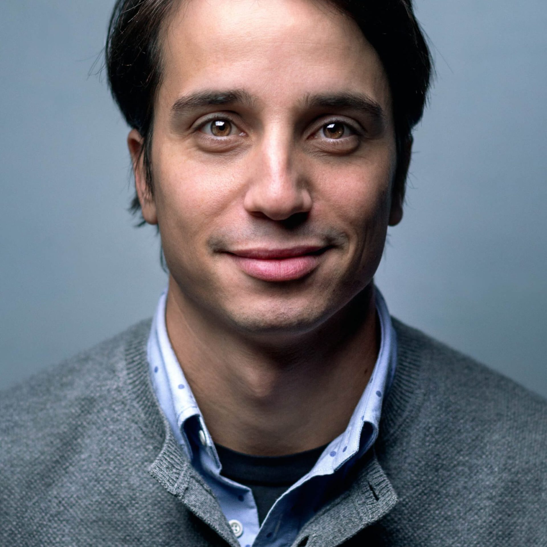 portrait 03.jpg